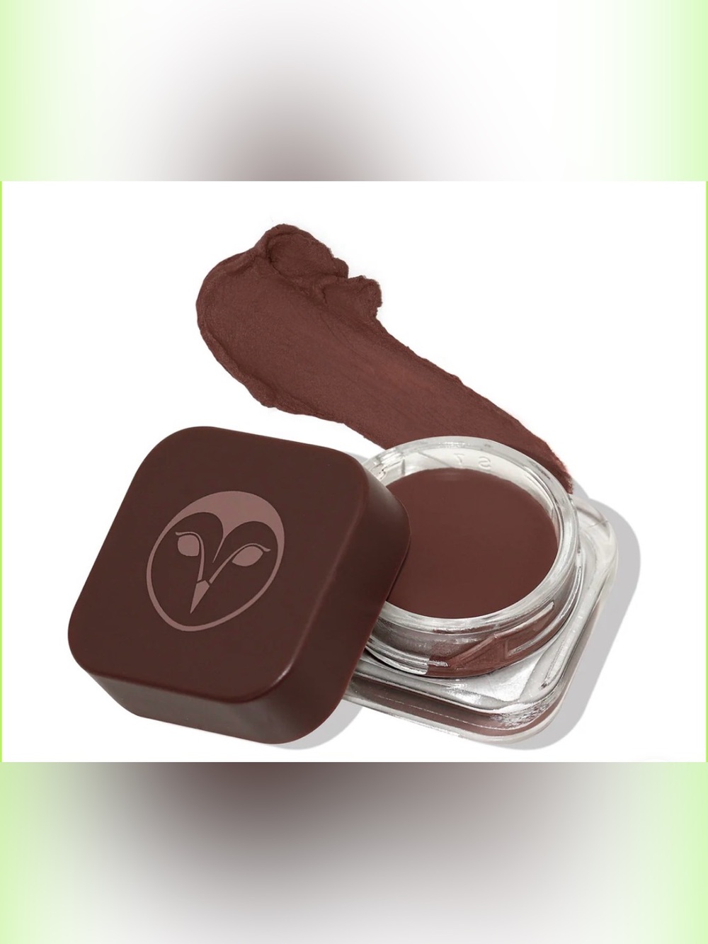 Hank & Henry L.E.C Multi-Use Mousse